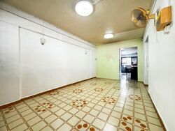 Blk 379 Clementi Avenue 5 (Clementi), HDB 3 Rooms #543508871